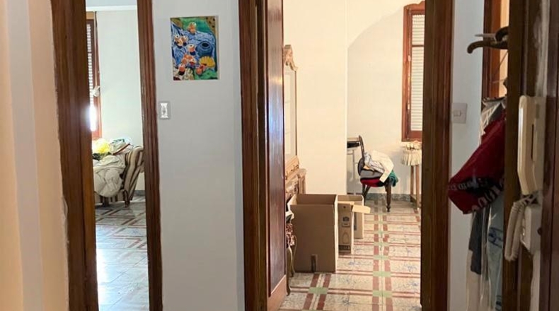 Alicante - Pedreguer - 354m2