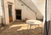 Casa de poble en venda a la España, Pedreguer, ref.: TR296312 foto