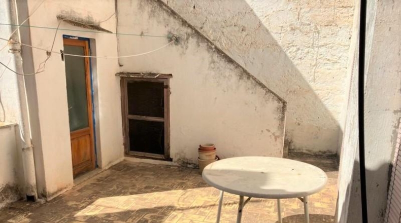 Alicante - Pedreguer - 354m2