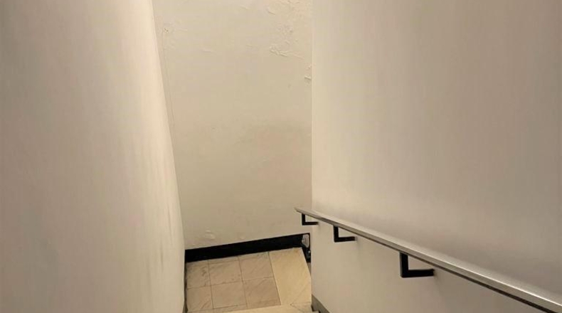 Alicante - Pedreguer - 354m2