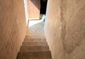 Casa de poble en venda a la España, Pedreguer, ref.: TR296312 foto