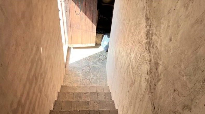 Alicante - Pedreguer - 354m2