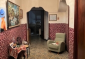 Casa de poble en venda a la España, Pedreguer, ref.: TR296312 foto