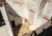 Casa de poble en venda a la España, Pedreguer, ref.: TR296312 foto