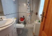 Casa de poble en venda a la España, Fortaleny, ref.: TR298757 foto