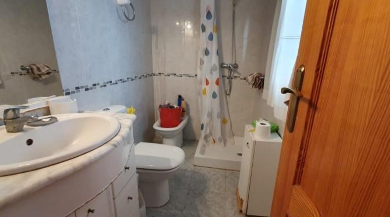 Валенсия - Fortaleny - 442m2