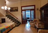 Casa de poble en venda a la España, Fortaleny, ref.: TR298757 foto