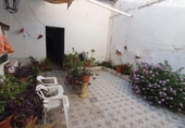 Casa de poble en venda a la España, Fortaleny, ref.: TR298757 foto