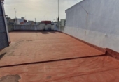 Casa de poble en venda a la España, Fortaleny, ref.: TR298757 foto