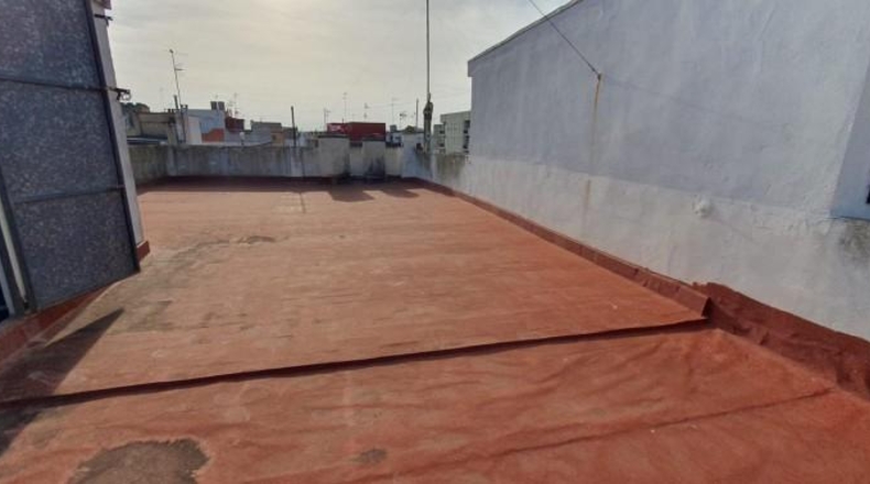 Валенсия - Fortaleny - 442m2