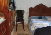 Casa de poble en venda a la España, Fortaleny, ref.: TR298757 foto