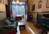 Casa de poble en venda a la España, Fortaleny, ref.: TR298757 foto