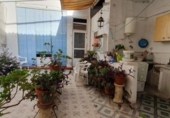Casa de poble en venda a la España, Fortaleny, ref.: TR298757 foto