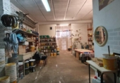 Casa de poble en venda a la España, Fortaleny, ref.: TR298757 foto