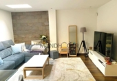 Chalet independiente con terreno en venta en la España, Madrid, ref: TR303294 foto