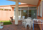 Xalet independent amb terreny en venda a la España, Deltebre, ref.: TR356956 foto