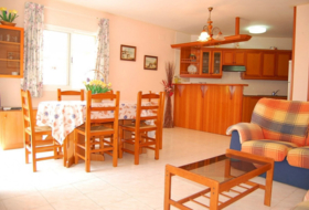 Deltebre 330&nbsp;м²