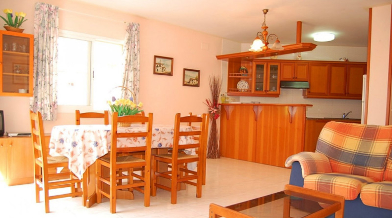 Tarragona - Deltebre - 330m2