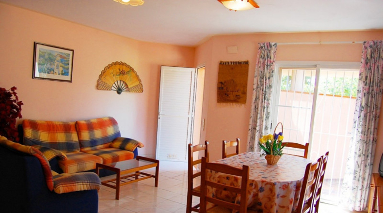 Tarragona - Deltebre - 330m2