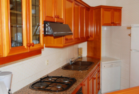 Deltebre 330&nbsp;м²
