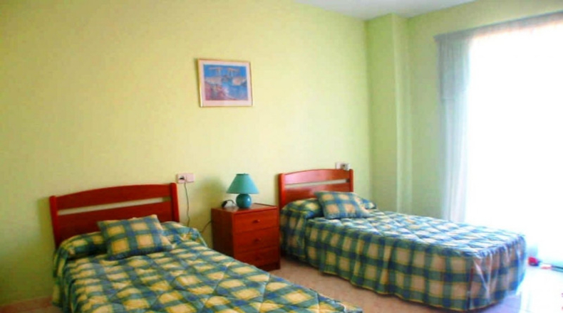 Tarragona - Deltebre - 330m2