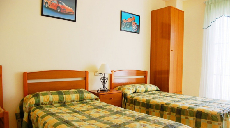 Tarragona - Deltebre - 330m2