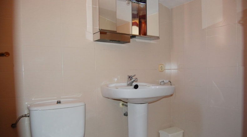 Tarragona - Deltebre - 330m2
