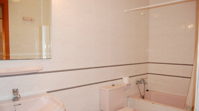 Tarragona - Deltebre - 330m2