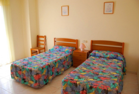 Deltebre 330&nbsp;м²