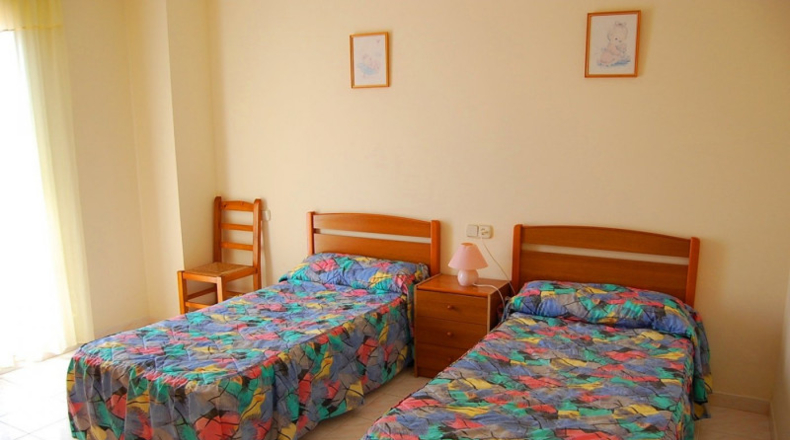 Tarragona - Deltebre - 330m2