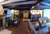 Finca rústica en venda a la España, Husillos, ref.: TR112150 foto