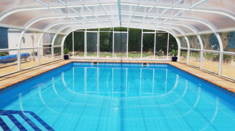 Palencia - Husillos - 4200m2