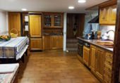 Finca rústica en venda a la España, Husillos, ref.: TR112150 foto