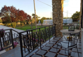 Finca rústica en venda a la España, Husillos, ref.: TR112150 foto