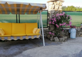 Finca rústica en venda a la España, Husillos, ref.: TR112150 foto