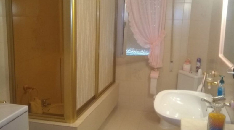 Palencia - Husillos - 4200m2