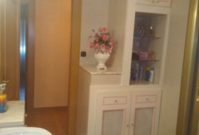 Foto 20