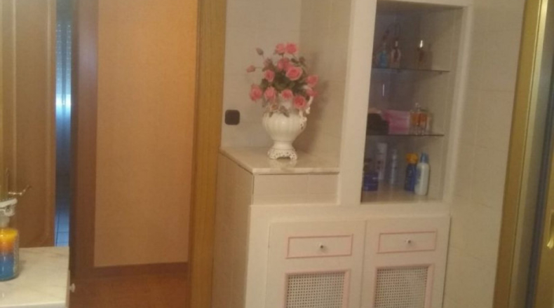 Palencia - Husillos - 4200m2