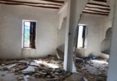 Terreno no urbanizable en venta en la España, L'Olleria, ref: TR138316 foto