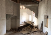 Terreno no urbanizable en venta en la España, L'Olleria, ref: TR138316 foto