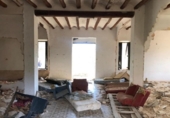 Terreno no urbanizable en venta en la España, L'Olleria, ref: TR138316 foto