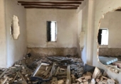 Terreno no urbanizable en venta en la España, L'Olleria, ref: TR138316 foto