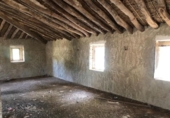 Terreno no urbanizable en venta en la España, L'Olleria, ref: TR138316 foto