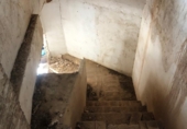 Terreno no urbanizable en venta en la España, L'Olleria, ref: TR138316 foto
