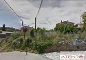 Sòl urbà en venda a la España, Cabrils, ref.: TR117585 foto