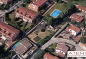 Sòl urbà en venda a la España, Cabrils, ref.: TR117585 foto