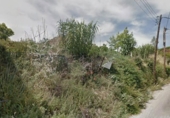Sòl urbà en venda a la España, Cabrils, ref.: TR117585 foto
