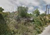 Sòl urbà en venda a la España, Cabrils, ref.: TR117585 foto