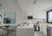 Chalet independiente con terreno en venta en la España, Abanilla, ref: TR248654 foto