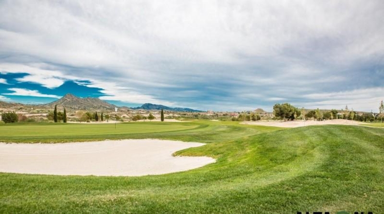 Murcia - Murcia - 143m2